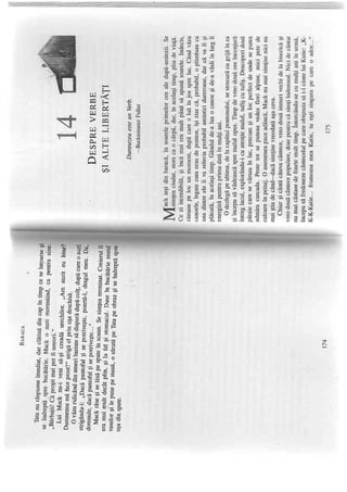 r:^
L : : r r
.t F =
U>
a
r T l
*
d
4..
,i q)
t
" .) a
l ! s
o
=
, . o
(.) :
> !
'6
o.l
. , E
F t r
-
3 H
<i ,9
A . :
o ;
o
,z
E ,
o
!
)
i .
a
( ) .
9 l
o o c
N
9.t
3
!
N ;
> . 1
< ) ( !
e 9
6 -
9? 0)
d0
d . E
5 0- N .
. r E (
6 ' i
'
at P1
.E ,E
. = F
;.: F
j i a
x )q .-
.: !1 tr
; r
 