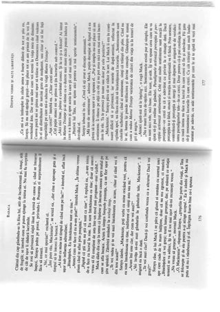 f'.
! } f
I 6_y
) ; j
oo
"-j
N
| , 1 x
9 N
3 rrl
i O
0 _ .
O I'o-
t
.- '!
o ' i
3 , n
g E
ti'
r 9 )
i o o
U)
3 t
'N -a
( J g
1 A
^ . : J . o
s.l
I
Z l
9.1
,tr ii
i 9
F v
o O
- i o
l . F
r - l
o r S
a 2
o
' e
, 9
i b o
^ q
9 a
, C J
9 , F
- N
1 E
j b o
i N
I t i
o
d)
o 9
o E
I
6
ou
o ;
t i ,
4 i
. F ;
> ' r
v ) r
o
o
.o.l ;.
bo
'o
60
N
T E
i ; o
;l rln
> ' 3
N
2
I
g
ro
1..
'^-
< ;
;
! .
t q
92
q)
g)
a ;
d . l
d :
N !
!
N
!l
; c .
> ;
N '
';
s -
J .
: i i
t l
+ ,
: ' i
:  ?
i: (6
d l'.
q d
9 -
N . .
> t s
i 6''
l a
: e
, d 6
z p
. ^ 7
) b o
r s ?
I ' F
i E
iD
. i ' :
* t
o
] P
F.t .
di
- l
I
, t l
'; ,i
; , i
ID
E
s.l
' q . .
C)
q ) ,
(t) '
< r
.E
( l ) l
E a <
I
5
= =
. - e
' o
bo
q)
N
' d ;
- : r - .
9.t
o
,E
N
F
i ' 6
9l
| a Ear)
o
.F
. : l
AE
0)
!
o
!
d z
e o
i
, H
,o?r
o (
, i : . 9
! ' c
6 , '
^ l
rJ ls
. E F
 
