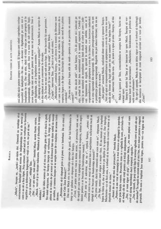 i o
l 6
' o
,G'
E
I
oo
? E
j o
) .,
I o .
E t' ! t
:1" !
. s d
, o o
c ) ,
9 l
!)
i 6
- a F o
" . 4
# P
< J =
tr"=
t s P ,
r x
i 6
.E
i,,ri
f >
= ' o
l " *
) -o ! )
l < t
t o o
i o
2 ' )
6 ' (
! +
'-
I A
I
p . l
r l
- (
,.c l
a - E
z
5
!
i r
.F
d
I
o
t i x
E N
o
o
r E
I
) ' o
f o
9.1 i
,F .:
, ,Ri
o ;
v)
9 ,
F C
i^
=
i
,E-r
rD .:
o
- 9
€ . E
* ' E
€ 3
- . 2
- -
g a
] j P
9 . d
z E
Q d
x ! )
t r ) F
;
I
. . d
t -
9 ? '
F i
O (
= <
I
, g
i a )
!
I
d
o
a . !
E
€
N ;
9 ? !
o
3 r
6 ' j
- l
? t I
 