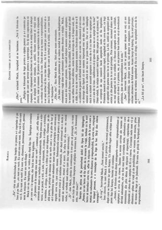 E
v)
()
N
-
; t
()
s
.E
o c b
- o
r g )
o
( J (
6 o
H E
N }
o o
'r ll
j c d
x 9
A 4
; -
E ) i
s F
H < )
D . 9
; 'i:
, - I
l o
. 8 ,
o :
, 6
p :'1
!)
c).E
ld
'o
 