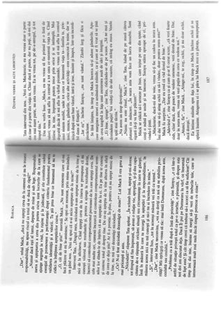 c
i < )
, ;
E
N
' j -
r g
I N
FO
0)
._ t
l q )
J N
. s.t
N
I
(ri
9 -
o l
9 U
 2
) o )
" ' t '
'd
( ! i
' " €
i c t
o.r i
E +
F ' i
v)
o
o . i
'ct
N
N
i , =
. N
t
I
2
,g
o
i o.r
-
> i
6 1
N F
] , F
c)
r a l
) -
9)
o
a .
o 6
) 8
1 0 0
i r
i o
i 5 .
iD
) d a
I . .
I
o ) l
r-r i
3 r
E ' D
B &
;, *i.
( ' a
i . 9
- 4 .
't
. 9
, d ,
:. ;i
o ' ;
o l
p
E
N
c-. .9
.o?x
l
;
o
6.
; a
o
9 (
> ' i
U F
, - A
E i l
o
t r 9 ,
oo (.)
Y^ .; ,
J P
) o.>
i r i
; (
O F
'o
E .
N (
i 0.)
.o
! l
E .
- 6 *
I ' i :
E o.r
' E -
. o B
& +
2 t r
: = ;
F a l
/ i X ;
 