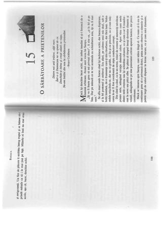 =
a
z
F
rTl
F
)<
,<
a
Em
Y-*{
. s $ s
11 g
E t s
E 9
9 ! ' E
H ii-
- l
< E d )
- - 0 , )
' < u 9
9 g - ; i
d .cn H
! i ;
.ii rd -
7 ! O
; E . E
 