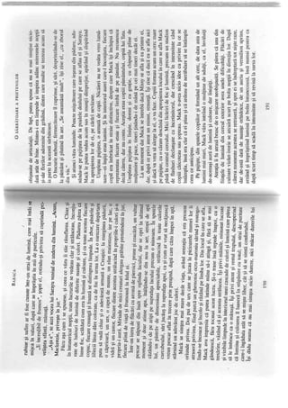 . D t
, = !
c a . s : E
fr.E9,
. - - o -
.E 3pt #.' o . 9 ' =
E E 9
q.)
i.:
a,/)
6 A ,
 