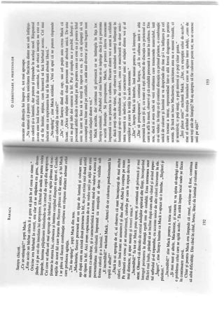 .rt _
. : 6
E i o
IF )d
: i '
o : N
O1
_ _!l
9 :
4 =
99 c.r
fr"-9t r Y
3 x
r P
9 , ! !
I
6 N
o 9
: :
= x
$.1
ho
N i
. * €
v > p
o
I
N
!?
ar)
9,)
l a
l ' i
h'
q
N
'l=
o
g)
o
()
o : q
* g
N
.o
o
. 9 "
d ) o
)c! ;;
J c r
) : t ' i
i x i
g c
< i j
+ i
p o
E 6
) l
) i
i , -
o l
3, o.r
5
i ( )
4 ) '
N I
o
:
I
9 ? *
i d
d 6
tc .c
oo
!
I
0 ) j
I
. !
1 [
- t
9 x !
' F X
+ ; i
l i
: ; E
. Y !
o ) ( !
- : Y
o E o
! t . :
b d )
9 P
i =
E O
S E
2 . 6
.o? F
- - ^
-O cd
7 6
l , o i
: o
0 d
_ o 8
A :
00
- x s
J
I t r
5i .6
.;
N
j . d
a '
- t
q ;
i U ,
';, 'F
E : ( , )
i;'4
r a l
: t i < s
3 F
E , E
i . i -
d
E i
; e
- g )
) O i
) i
!
a
9?
:i
o
9 r l
: !
; ; v
x ,
r: il
x d )
f d )
.; ",
- g
t r v
:-- Jl
F 6.1
c 5
= -
: , q
' ! .
P O
.F dl
o !
8 8
=
. g i
o l
q t o
I
I
I
r ' X
o
) o
) F
) i
l -
I
 