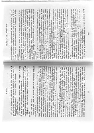 I
bo
'o
9l
o
U)
N
N
2
d o
E o-r
. o F
€ 3
r : ' t r t
.!iE
, - E
! o
9 ( | . )
6 x
.-i N
t s a )
< (.)
i: )!!
r),i tjj
9 ;
.o Ei
J1
P
tr
O
! ; l
l : - H
. = 4 E
E . * 9 "
C / ) ' ' H
O
 