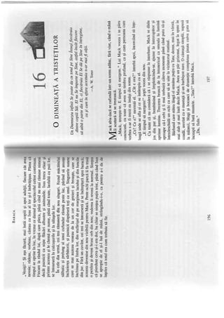 N
I
(D
.o
Eo
J
F.
F
U)
F
,<
F.
r T l
z
&
#
00
 