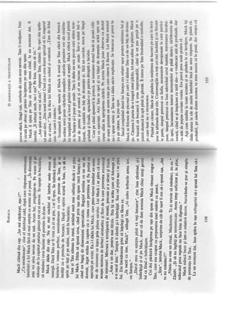 9 ? E
) d ? :
> J
t i i
.ll *
. v a c
{ H a
(.)
€
bo
€
g
F a t
''d
6
t <
N
.q
s!
o
P
:
l = a
oo
(.)
u ! 2
g 6
E E
a ! )
)ss !*
t r d
'01 -;r/ ii
! o o
N r t
v 9' F . :
g E
r J i i =
A ' E N
o
c r r c d
'i: ?s!
- &
.: (.)
- 9
v ) J
- j E
; r
H
, ..i
N
r.ir
' o l
I
4)
o
!
o
E
2 &
t r >
< . 9
lJl d)
, ; t s
- . 9
E . g
b0 q)
E 2
or .E
- 8 t r
..! o
./)
!
v ' ,
'o
o
qJ
g
z
.o
!
< 3
< ) *
; N
^
F
g
60
z
F >
.id;
t r . c d
, e ! g o
, H F a i
€ s , E
a a 3
 