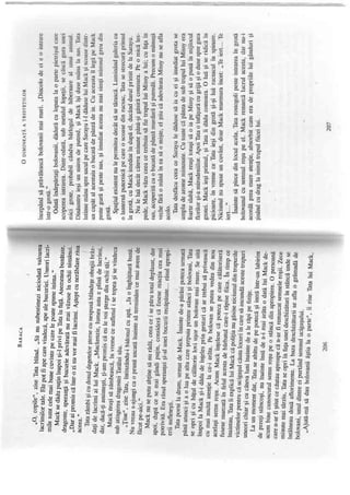 F.
c.l
: e
t s
i 6
l <
N
o
9 ' =
* ! ' F
i N
' i
'tr,
9 . .
t <
. i '
o l
E i
siE
) d
l o
o
6 .
; b
)
i d )
'o
o
o ?
. F J
9.1
o
o
N
U)
rJ
L
 