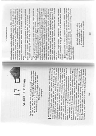 ..i
! r a
r > ,
a l
r{l
s , ;
' ; 
e i 
 i
r! i:
':, s
i c i
S s
 Fs " d
d . i
* ..:
N
s
s
:s

: c
' i
s
.F
s , r
* l E
$
a

I
.s
: s . !
i
z
E]
rr'l
F]
rF"{
 
