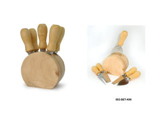 003- SET-KNI