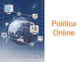 Política  Online 