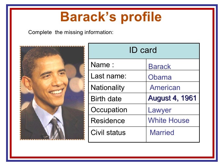 obama name barack obama and his family obama name barack obama and his family