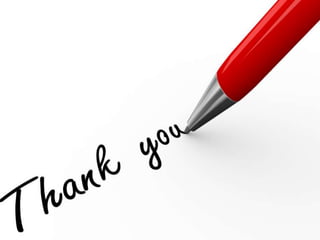 Barack obama as a leader