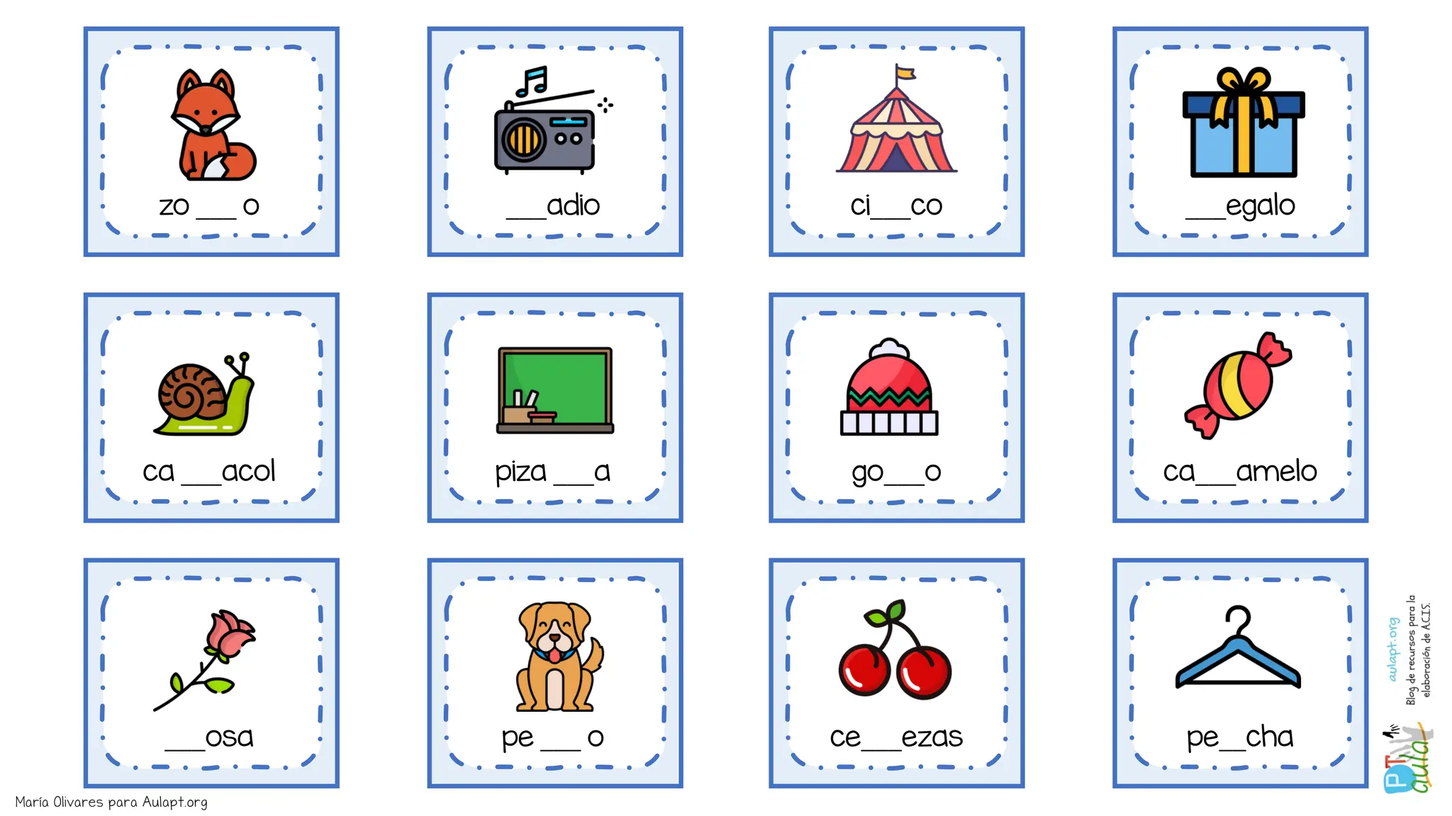 Palabras Con La Letra R Elena, Pie, Speech Pathology, Alphabet, Texts,