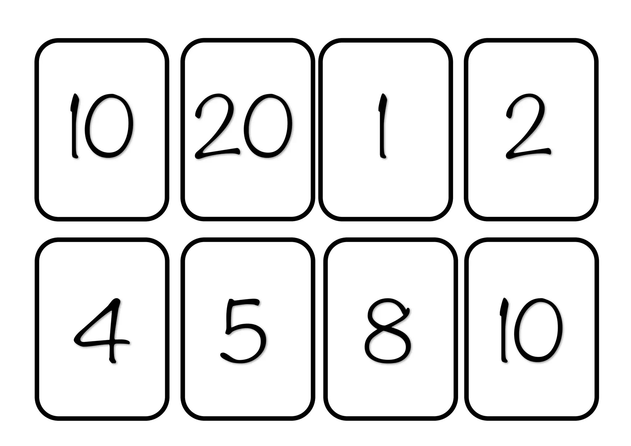 Divertido Juego Para Baraja De Los Divisores pdf Descarga Gratuita divertido-juego-para-baraja-de-los-divisores-pdf-descarga-gratuita