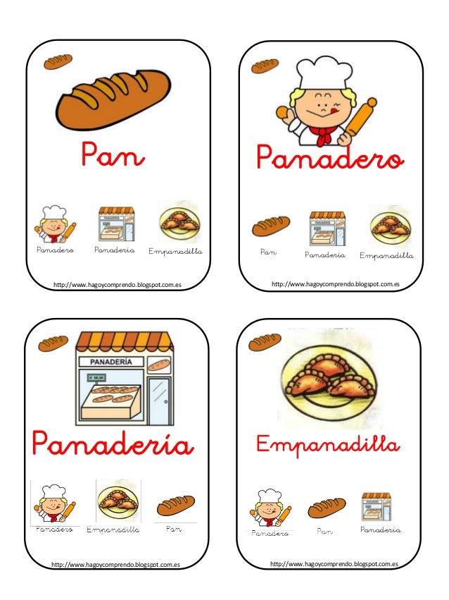 Cara Bermain Judi Kartu secara Online