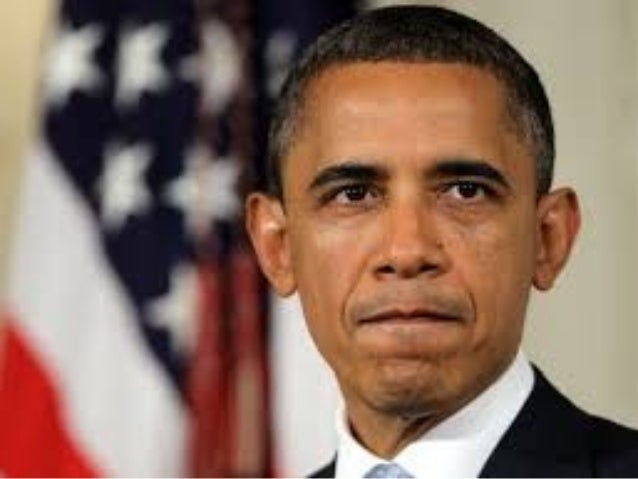 barak-obama-president-and-moments