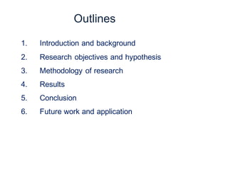 Baral, Bandhu Raj - Climate Food and Farming CLIFF Network annual workshop November 2017