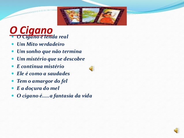 Carta Do Baralho Cigano Numero 33 - Toko Pedy