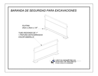BARANDA DE SEGURIDAD-Model2.pdf
