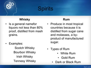 Bar_and_Beverage.ppt