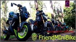 ขอบคุณทุกท่านที่รับชม
 