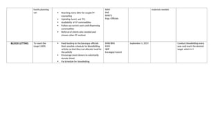 Barangay-Health-Plan-20240000000000.docx