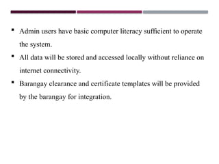 Barangay_76_Fatima_Profiling_System_Presentation.pptx