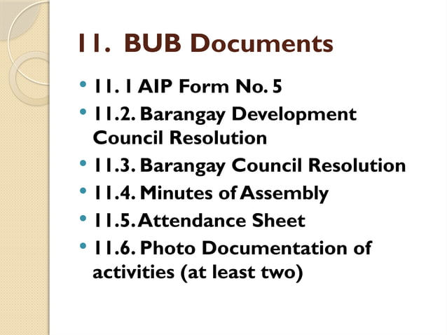 Barangay Development Planning Outline.pptx