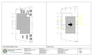 Gutter Hall Way BARANGAY HALL-ESTIMATE-POW-SCURVE.pdf