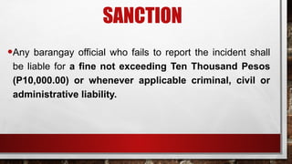 the BARANGAY PROTECTION ORDER (BPO).pptx
