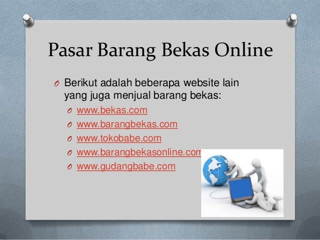 Menggunakan opsi penawaran terbaik di ebay