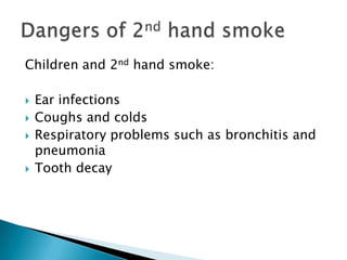 How Long Does Is Second-Hand Vaping Safe? Here's What You Need To Know  About Vapour Australia Too Much