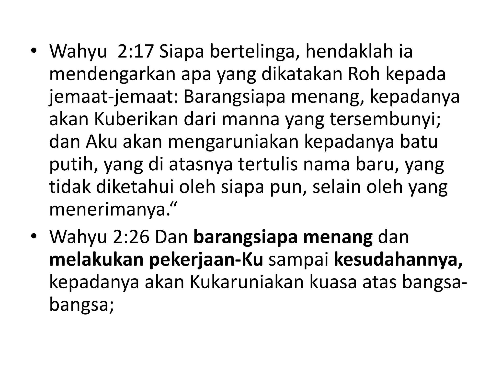 Syn Acc'S Setia Sampai Mati Remix - thc6t5b