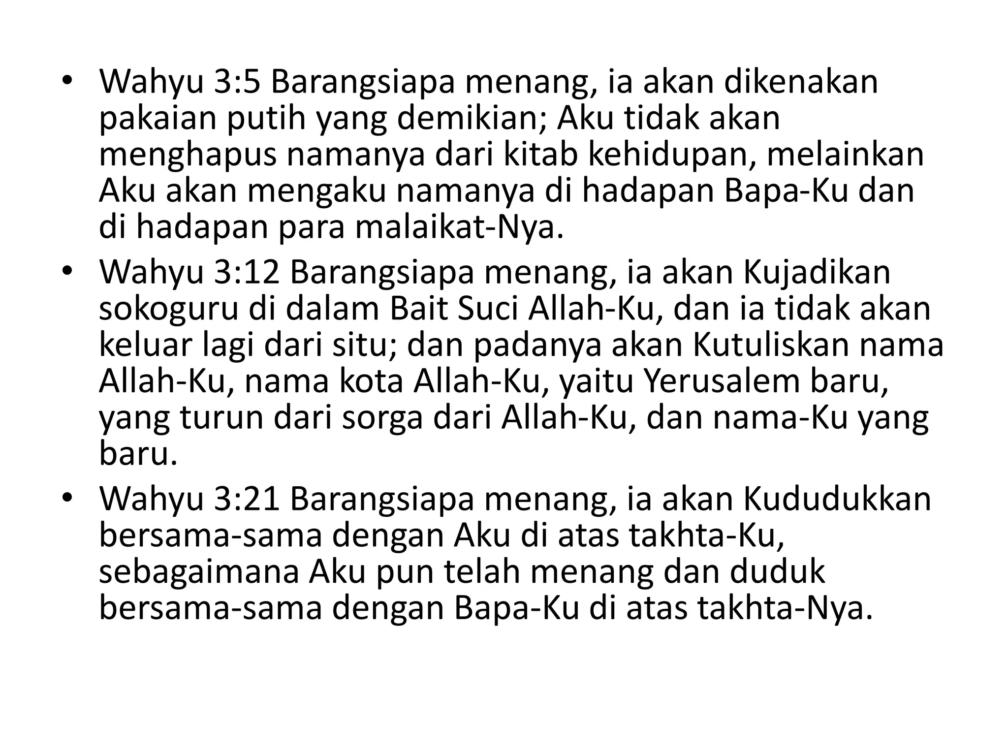 Syn Acc'S Setia Sampai Mati Remix - v2xotc5
