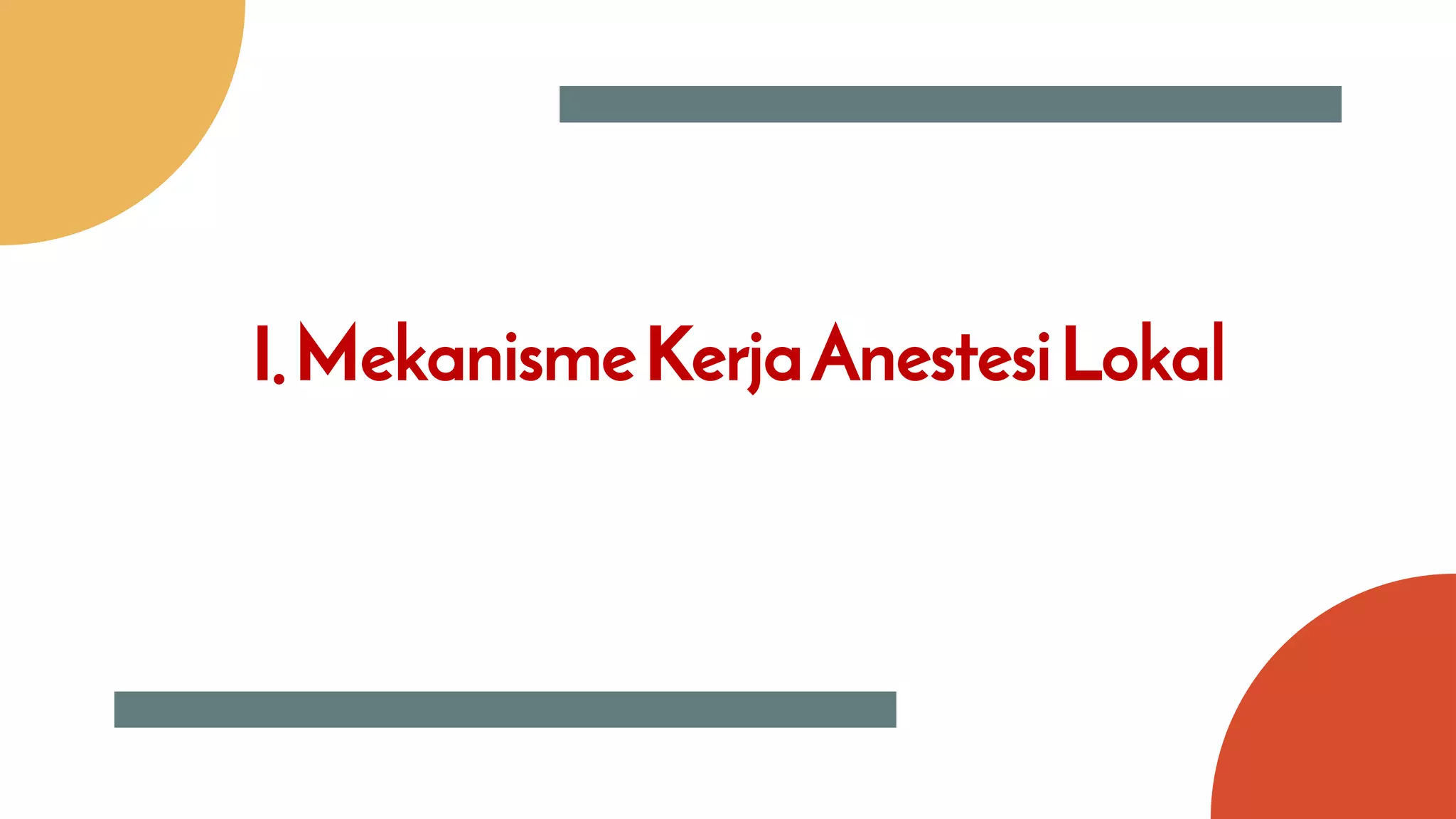 Barash Clinical Anesthesia Fundamentals ppt.pptx