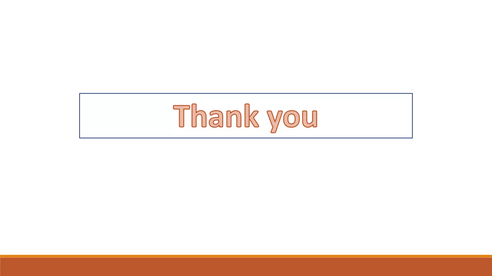 Digestion Techniques Pptx