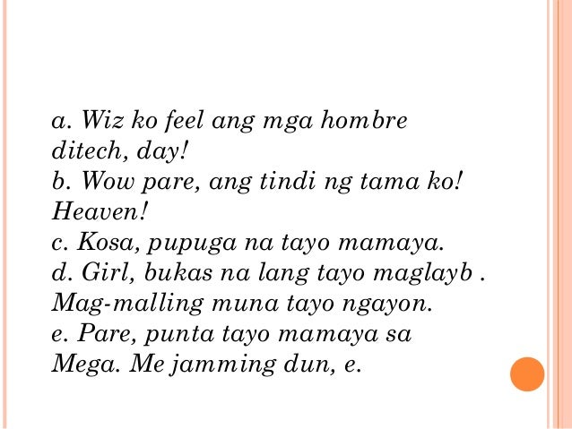 tula na may temang wika Gamit ng talinghaga sa tulang tradisyonal (temang pag-ibig) filipino - grade 8 / wika at gramatika paglalapat ng himig sa orihinal na tula na may tamang anyo at. tula na may temang wika Gamit ng talinghaga sa tulang tradisyonal (temang pag-ibig) filipino - grade 8 / wika at gramatika paglalapat ng himig sa orihinal na tula na may tamang anyo at.