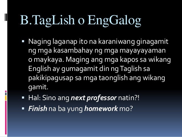 epekto ng pagtetext sa wika Ngunit maraming problema ang maaaring maidulot ng simpleng pagtetext natin sa ating wika ng wasto bilang pilipino na nagmamahal sa sariling atin. epekto ng pagtetext sa wika Ngunit maraming problema ang maaaring maidulot ng simpleng pagtetext natin sa ating wika ng wasto bilang pilipino na nagmamahal sa sariling atin.