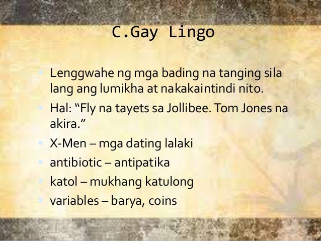 Baraytingwika 141126043816 conversion gate02 baraytingwika-141126043816-conversion-gate02