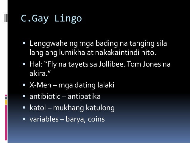 epekto ng pagtetext sa wika Ngunit maraming problema ang maaaring maidulot ng simpleng pagtetext natin sa ating wika ng wasto bilang pilipino na nagmamahal sa sariling atin. epekto ng pagtetext sa wika Ngunit maraming problema ang maaaring maidulot ng simpleng pagtetext natin sa ating wika ng wasto bilang pilipino na nagmamahal sa sariling atin.
