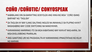 barayti ng wika.pptx