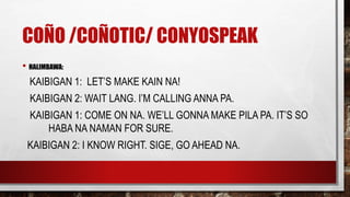 barayti ng wika.pptx