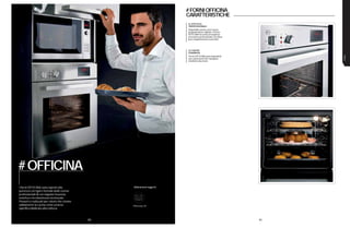 Collezione Barazza 2015 italiano