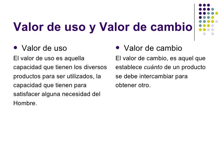 Escuelas Economicas Escuelas Economicas