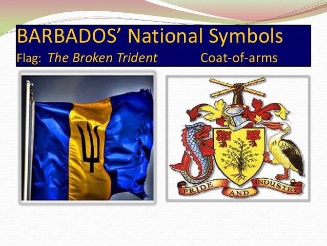 Barbados - Essential Facts