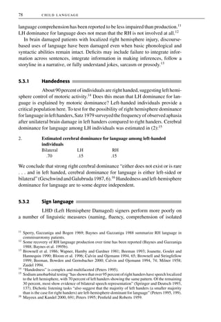 Barbara child-language-acquisition-and-growth