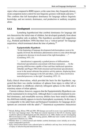 Barbara child-language-acquisition-and-growth