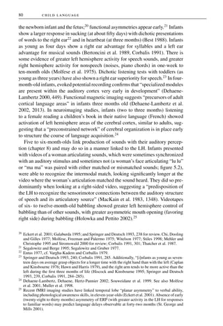 Barbara child-language-acquisition-and-growth