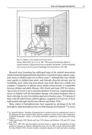 Barbara child-language-acquisition-and-growth